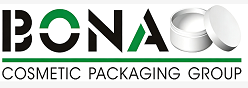 Hangzhou BN Packaging Co., Ltd.